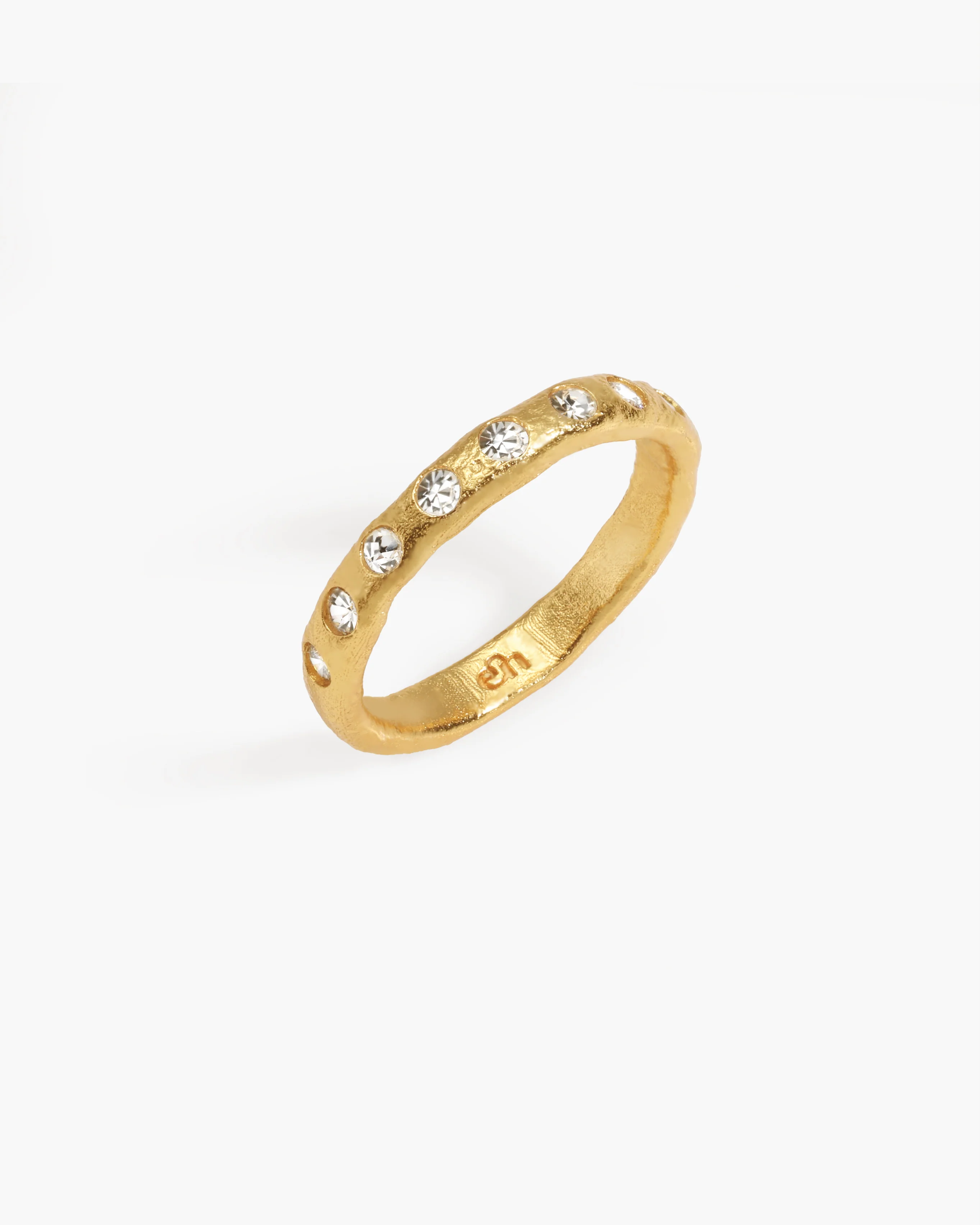 Amelie Toe Ring - Image 3