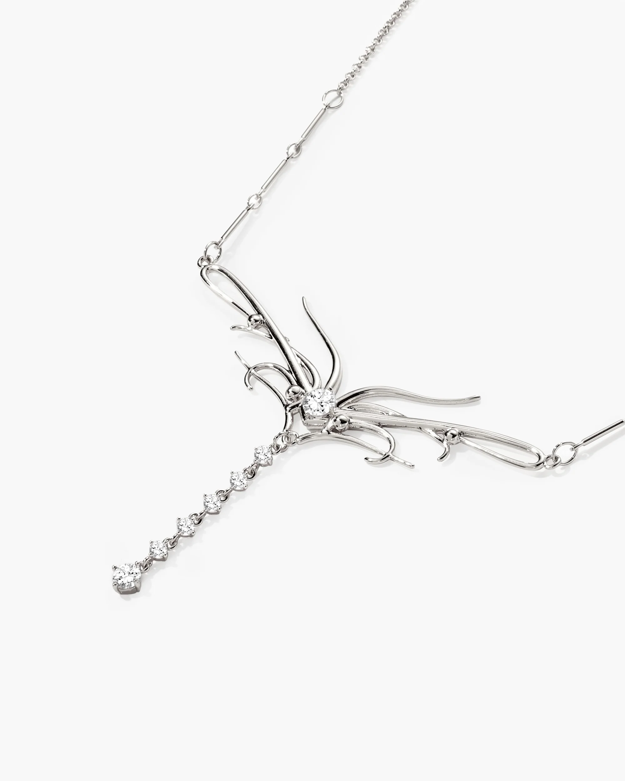 Dripping Waist Chain - Image 3