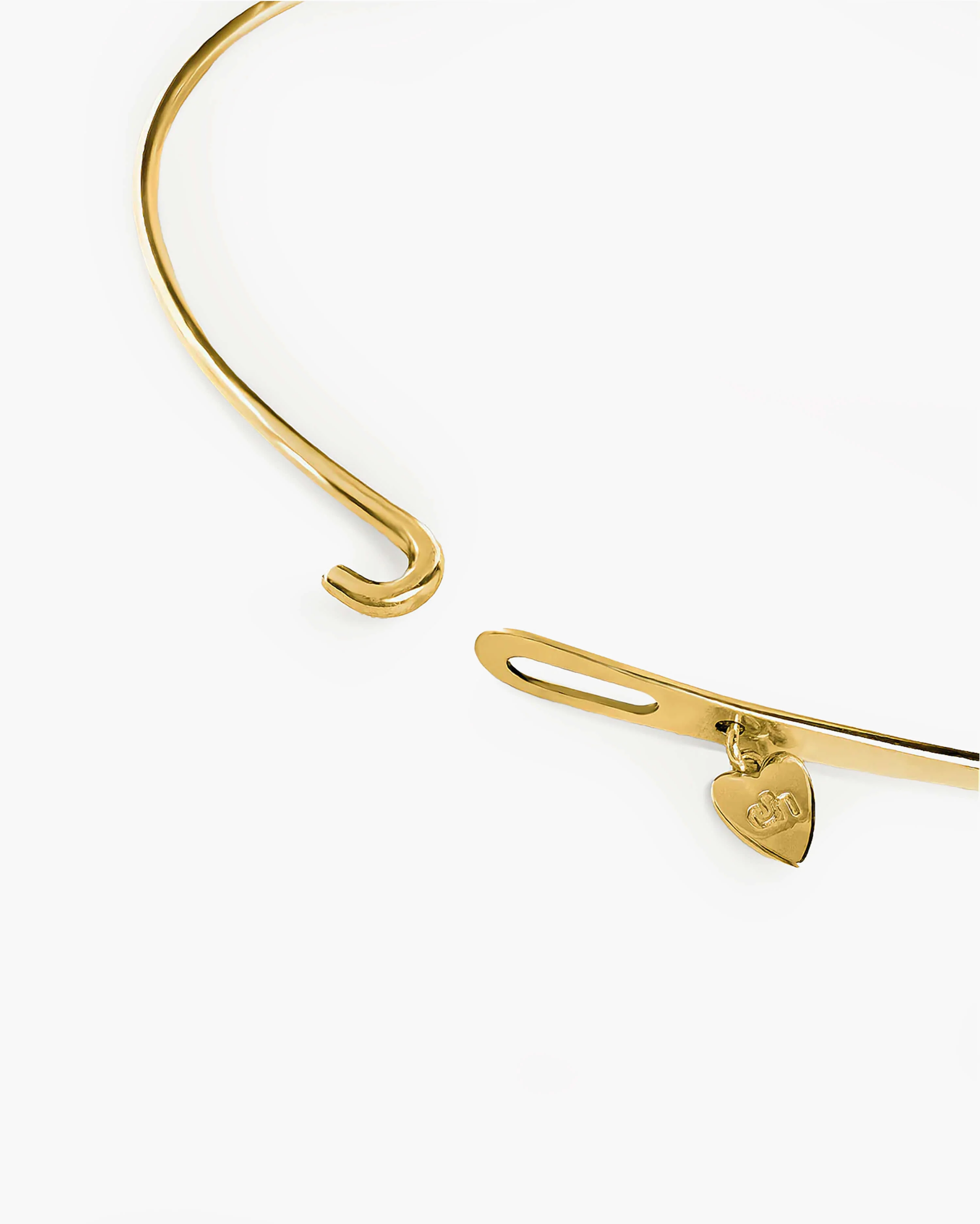 Hidden Treasure Choker - Image 4