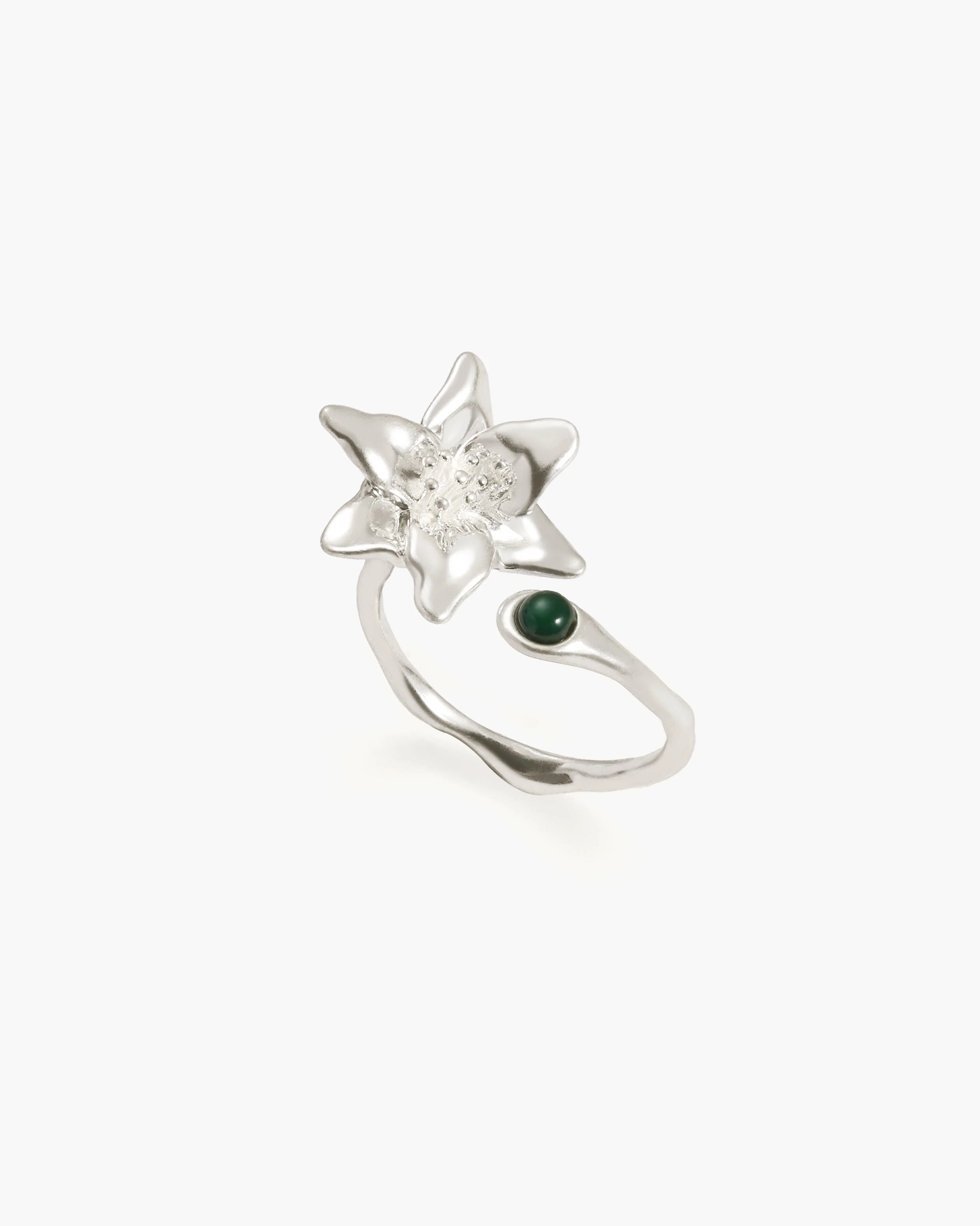 Lily Ring - Image 3